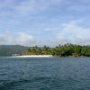 Dominikanische Rep-Bacardi Insel (11)